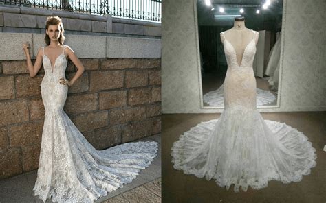 Quality Knock Off Wedding Dresses & Evening Gown Replicas.